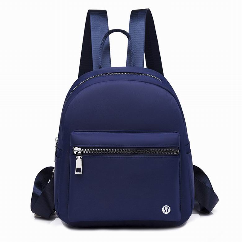 Lululemon nlh2858 4C